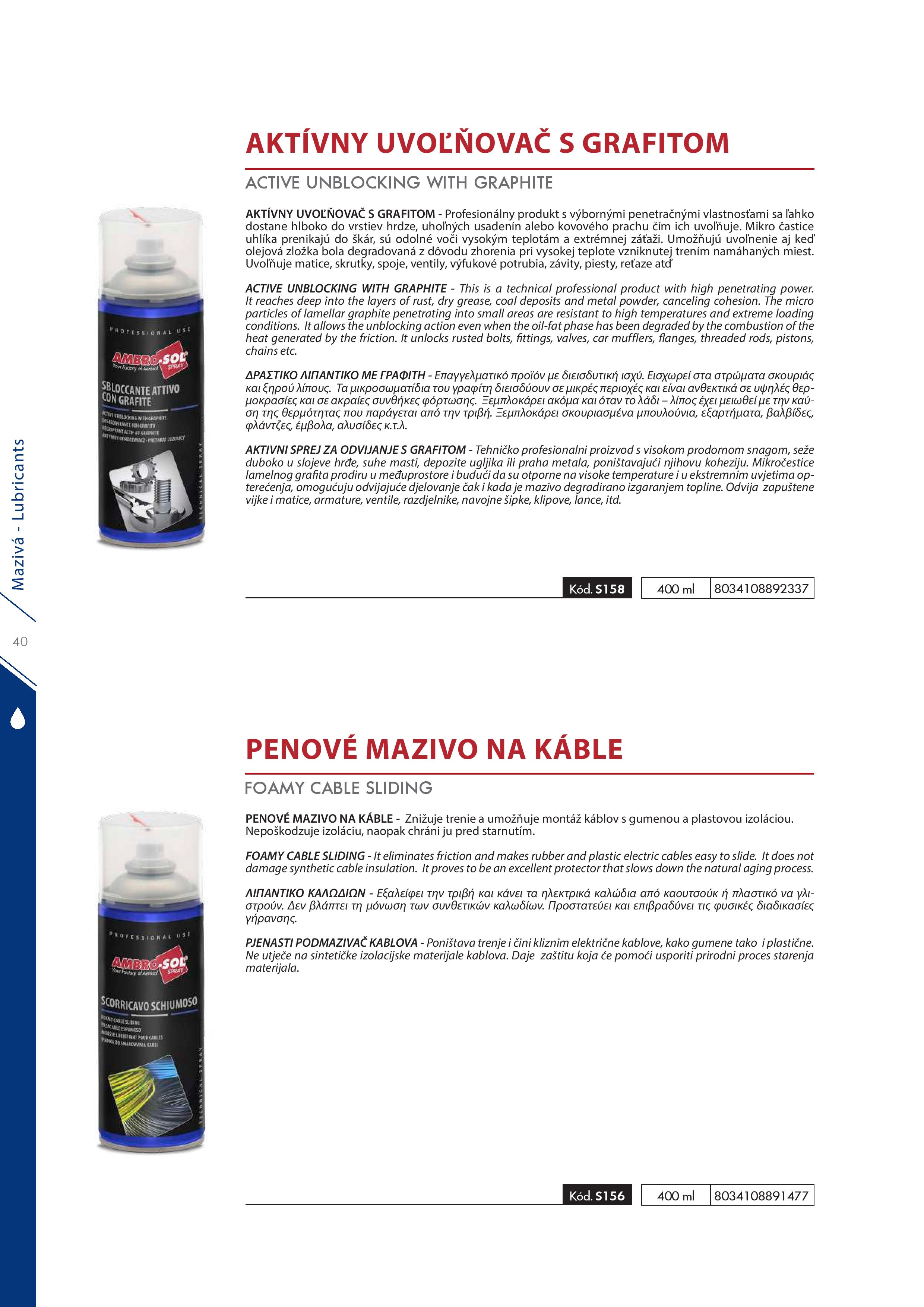 Ambro Sol Novy Compressed Page 040